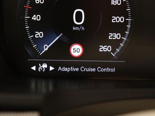 Voertuigafbeelding 38