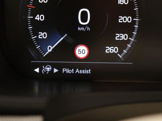 Voertuigafbeelding 39