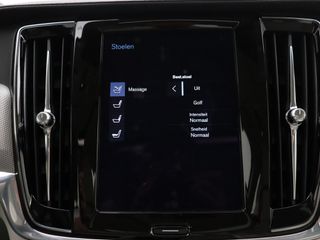 Voertuigafbeelding 40