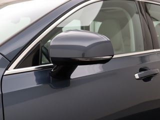 Voertuigafbeelding 42