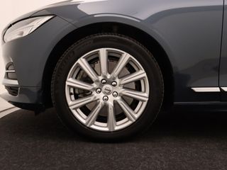 Voertuigafbeelding 43