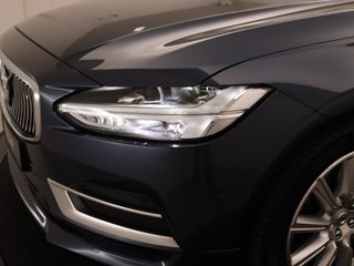 Voertuigafbeelding 45