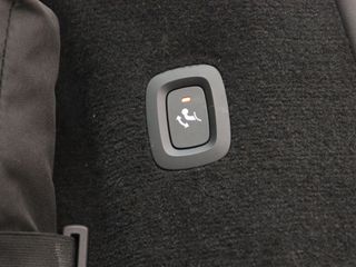 Voertuigafbeelding 46