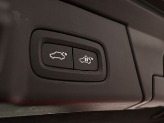 Voertuigafbeelding 47