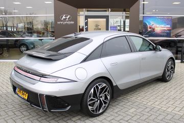 Voertuigafbeelding 1