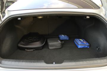 Voertuigafbeelding 11