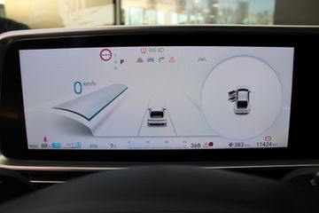 Voertuigafbeelding 16