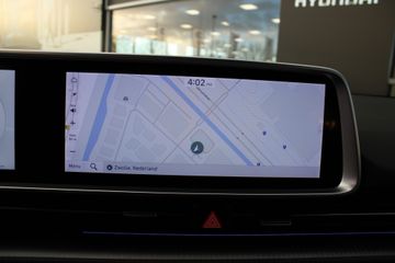 Voertuigafbeelding 17