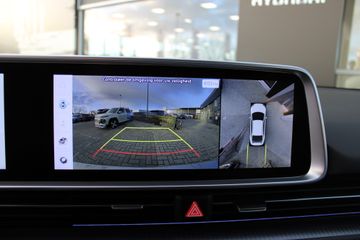 Voertuigafbeelding 18