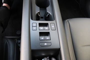 Voertuigafbeelding 19