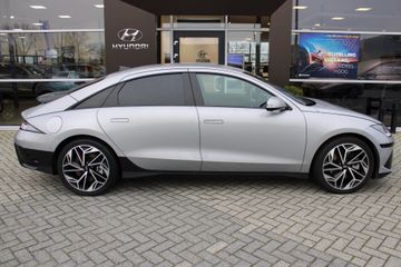 Voertuigafbeelding 2