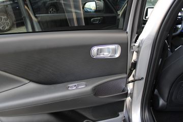 Voertuigafbeelding 20