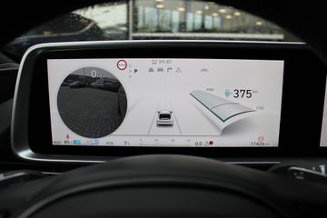 Voertuigafbeelding 23