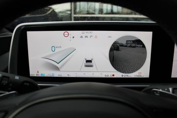 Voertuigafbeelding 24