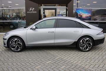 Voertuigafbeelding 3