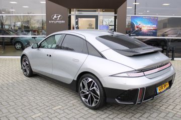 Voertuigafbeelding 4