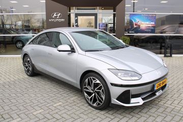 Voertuigafbeelding 5