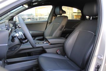 Voertuigafbeelding 8