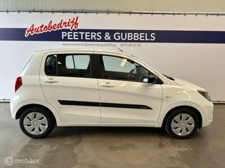 Voertuigafbeelding 1