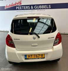 Voertuigafbeelding 3