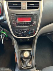 Voertuigafbeelding 9