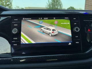 Voertuigafbeelding 17