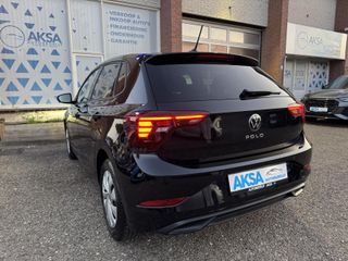 Voertuigafbeelding 24