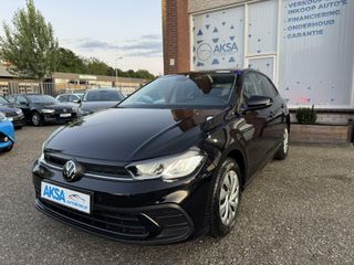 Voertuigafbeelding 27