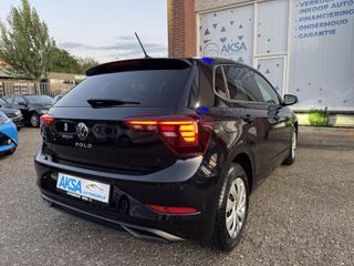 Voertuigafbeelding 28