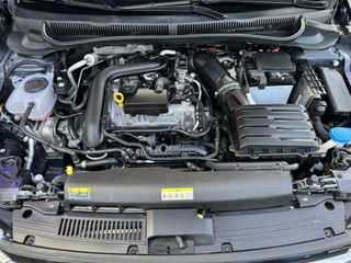 Voertuigafbeelding 31