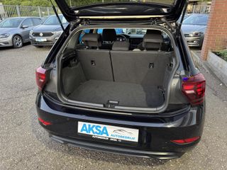 Voertuigafbeelding 8