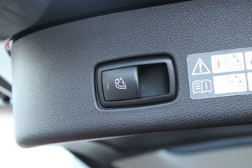 Voertuigafbeelding 22