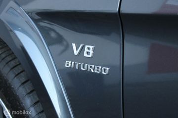 Voertuigafbeelding 25