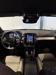 Voertuigafbeelding 30