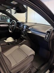 Voertuigafbeelding 31