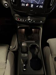 Voertuigafbeelding 36