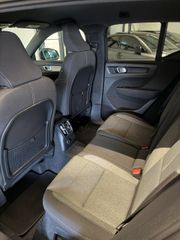 Voertuigafbeelding 38