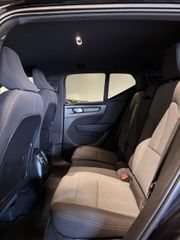 Voertuigafbeelding 39