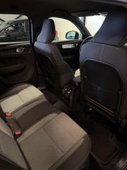 Voertuigafbeelding 40