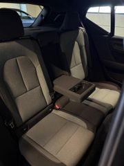 Voertuigafbeelding 41