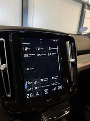 Voertuigafbeelding 44