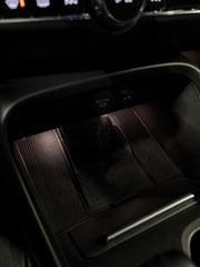 Voertuigafbeelding 45