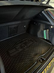 Voertuigafbeelding 46