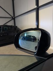 Voertuigafbeelding 47