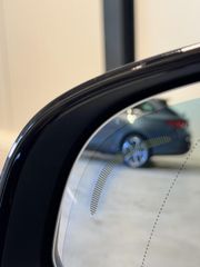 Voertuigafbeelding 48