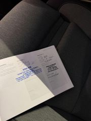 Voertuigafbeelding 49