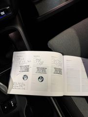 Voertuigafbeelding 50