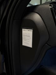 Voertuigafbeelding 51