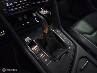 Voertuigafbeelding 18