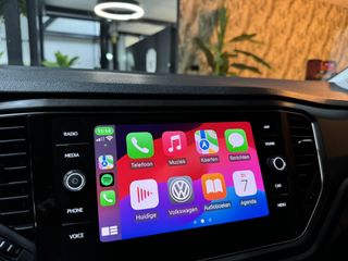 Voertuigafbeelding 33